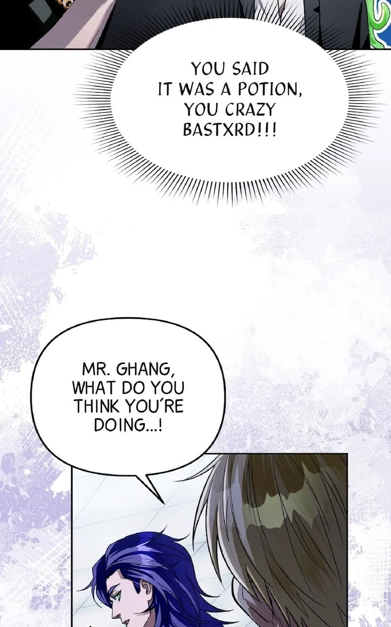 Illusion Hunter from Another World Chapter 13 page 88 - 
