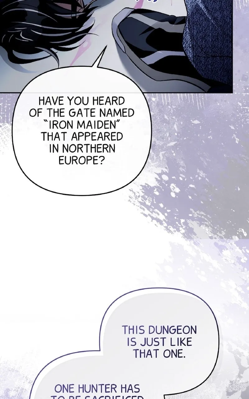 Illusion Hunter from Another World Chapter 13 page 90 - 