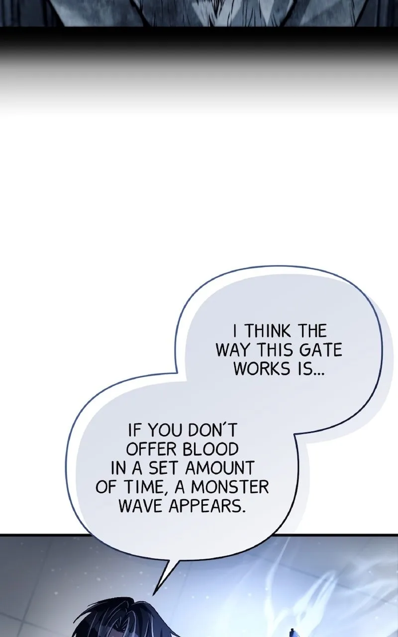 Illusion Hunter from Another World Chapter 13 page 10 - 