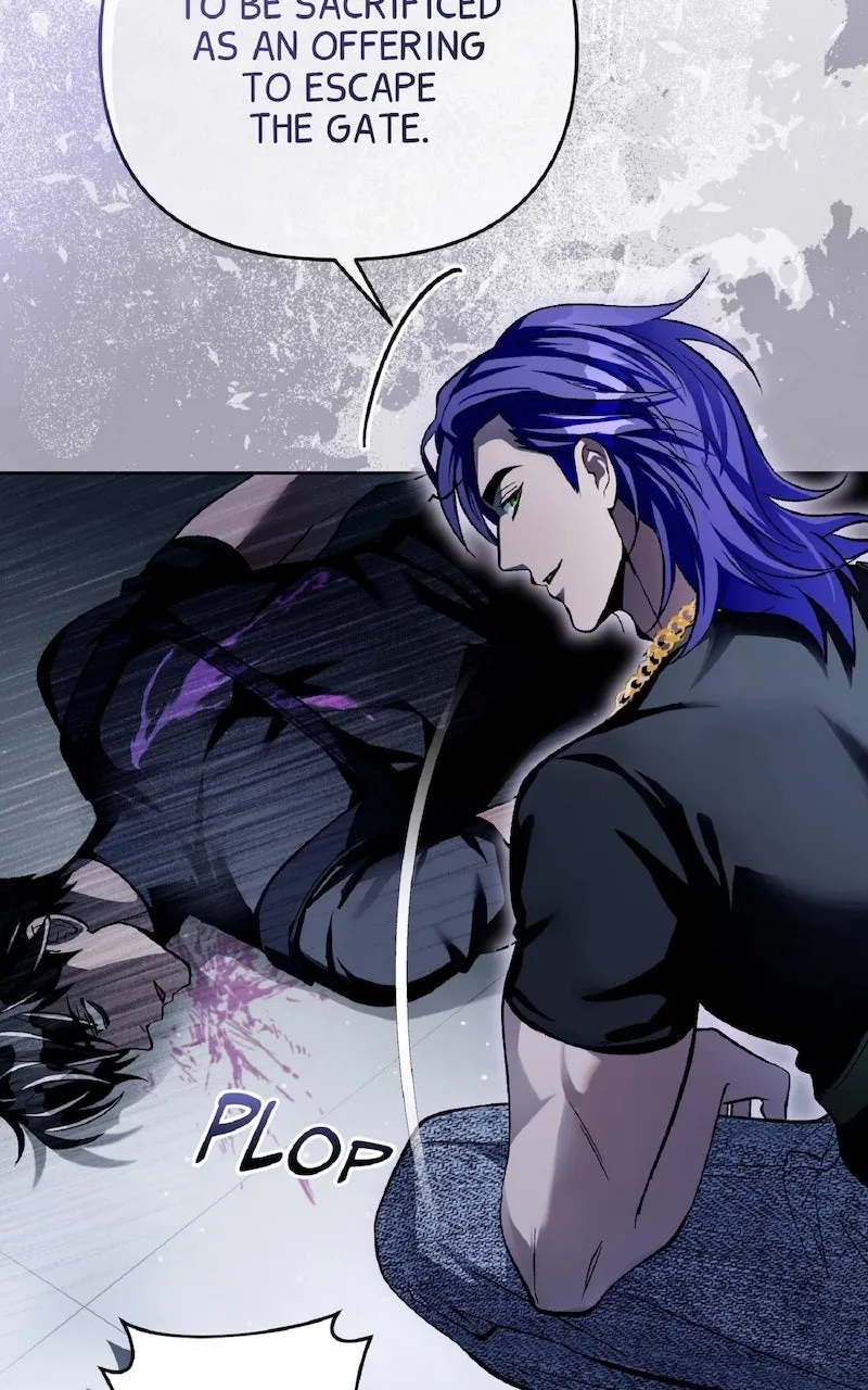 Illusion Hunter from Another World Chapter 13 page 91 - 
