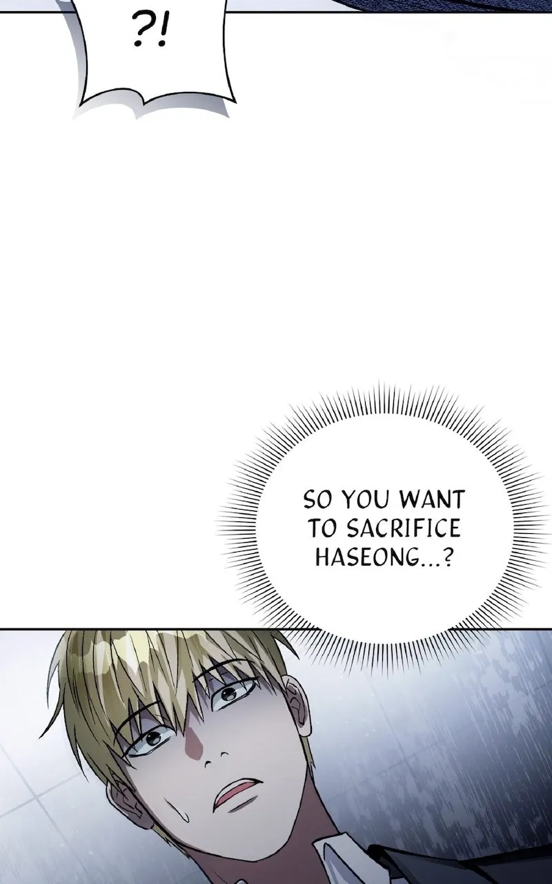 Illusion Hunter from Another World Chapter 13 page 92 - 