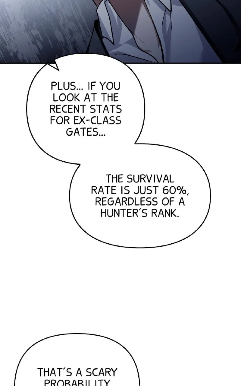 Illusion Hunter from Another World Chapter 13 page 93 - 