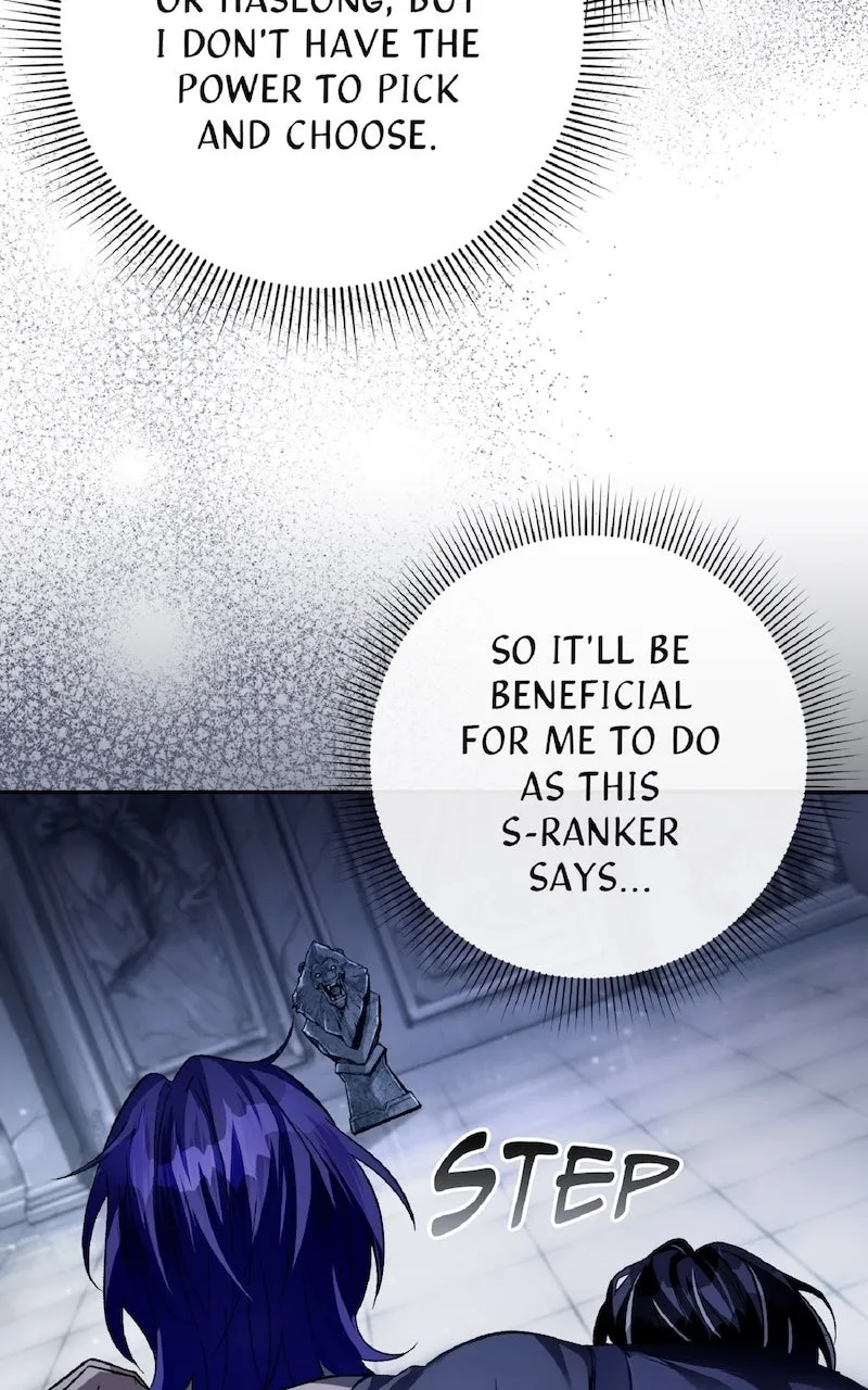 Illusion Hunter from Another World Chapter 13 page 96 - 