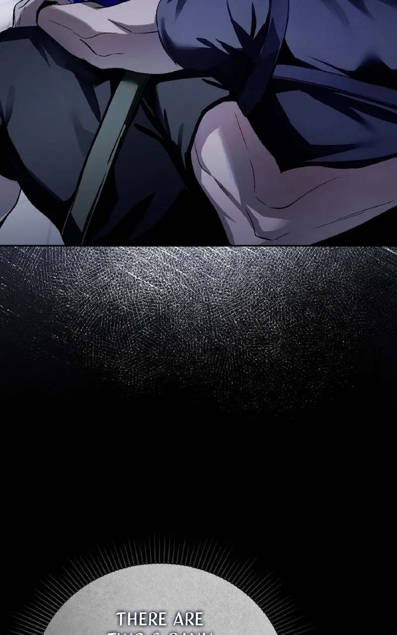 Illusion Hunter from Another World Chapter 13 page 97 - 