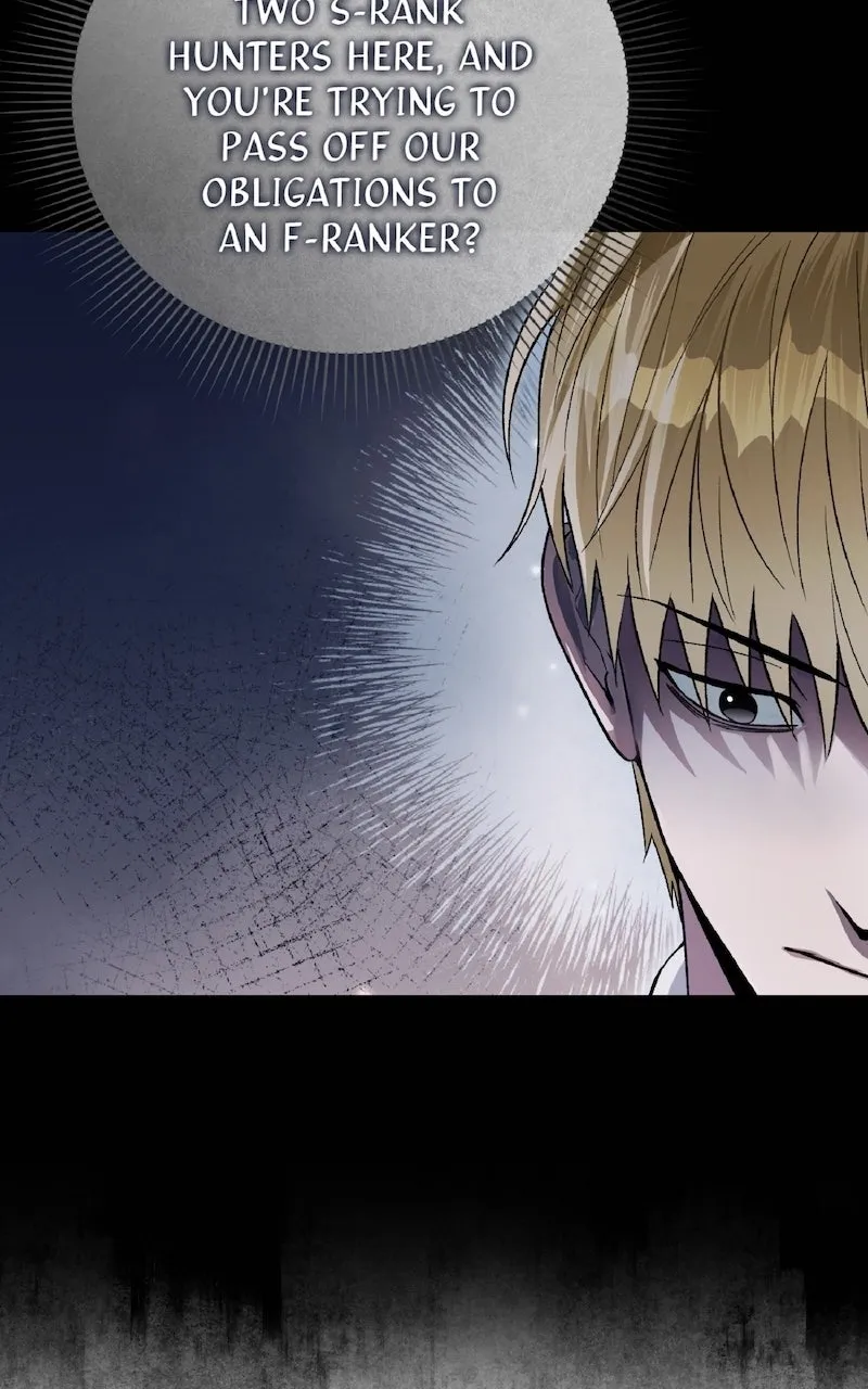 Illusion Hunter from Another World Chapter 13 page 98 - 