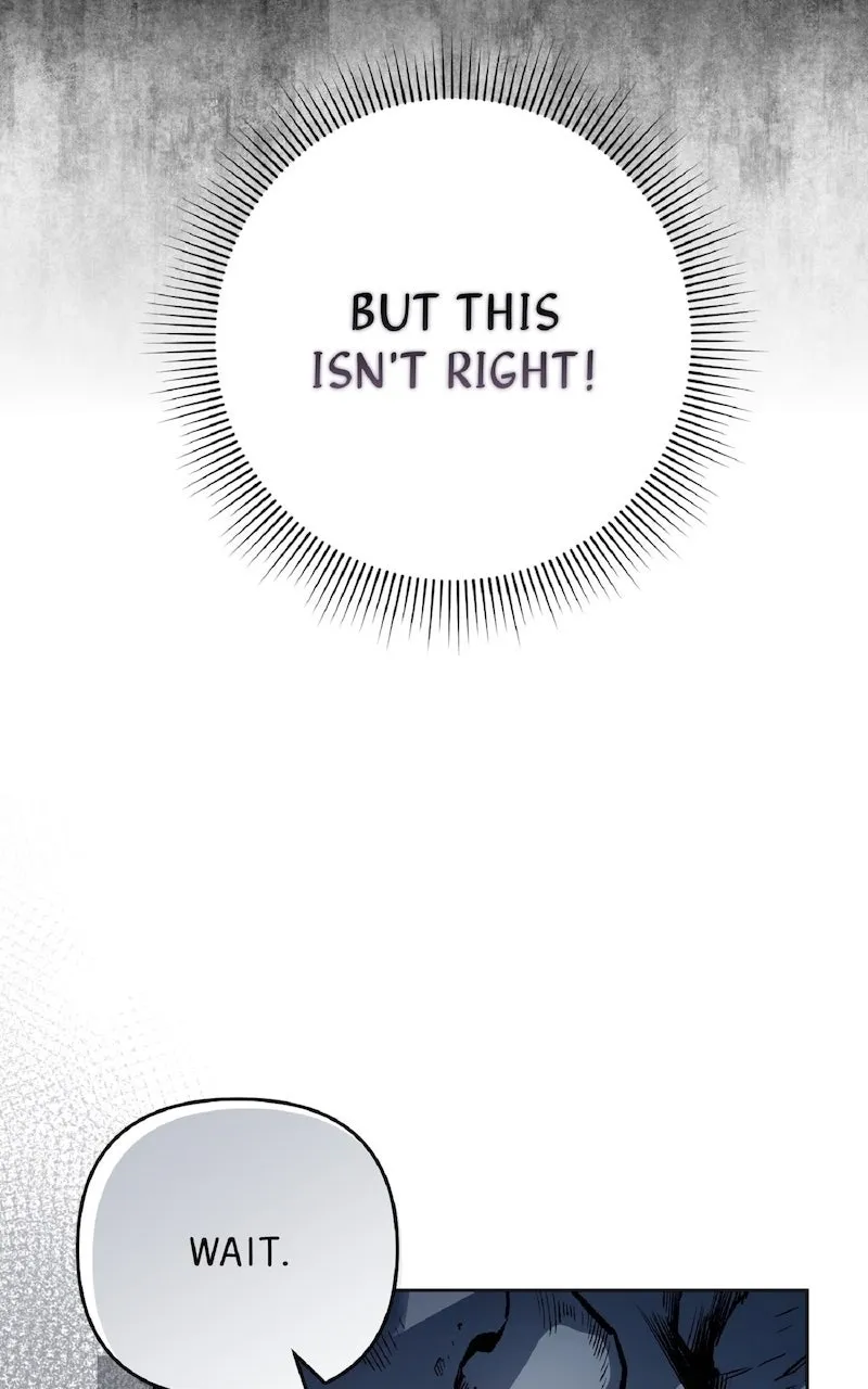 Illusion Hunter from Another World Chapter 13 page 99 - 