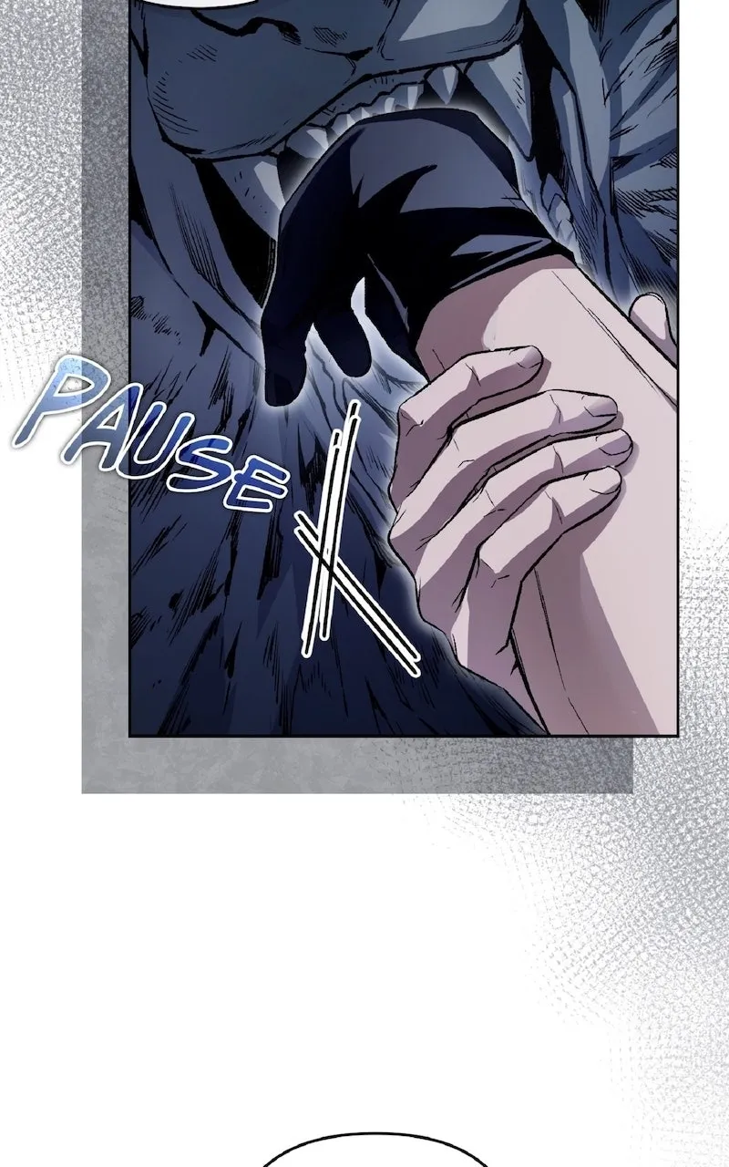 Illusion Hunter from Another World Chapter 13 page 100 - 