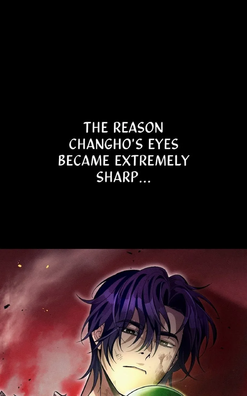 Illusion Hunter from Another World Chapter 14 page 1 - 