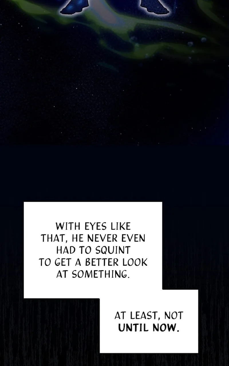 Illusion Hunter from Another World Chapter 14 page 11 - 