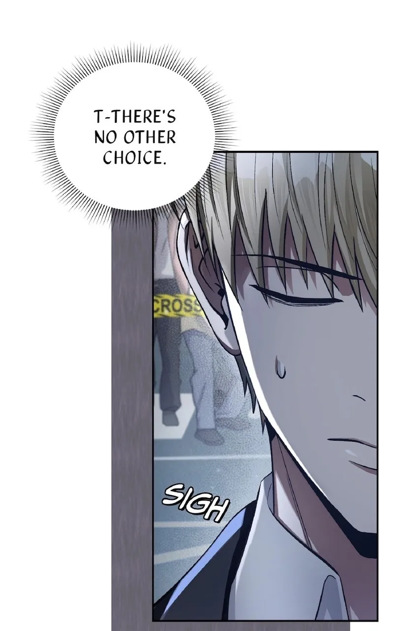 Illusion Hunter from Another World Chapter 14 page 101 - 