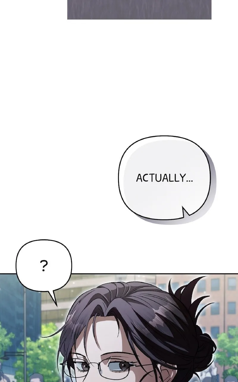 Illusion Hunter from Another World Chapter 14 page 102 - 