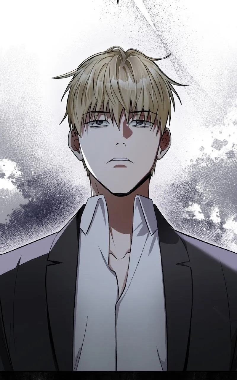 Illusion Hunter from Another World Chapter 14 page 104 - 