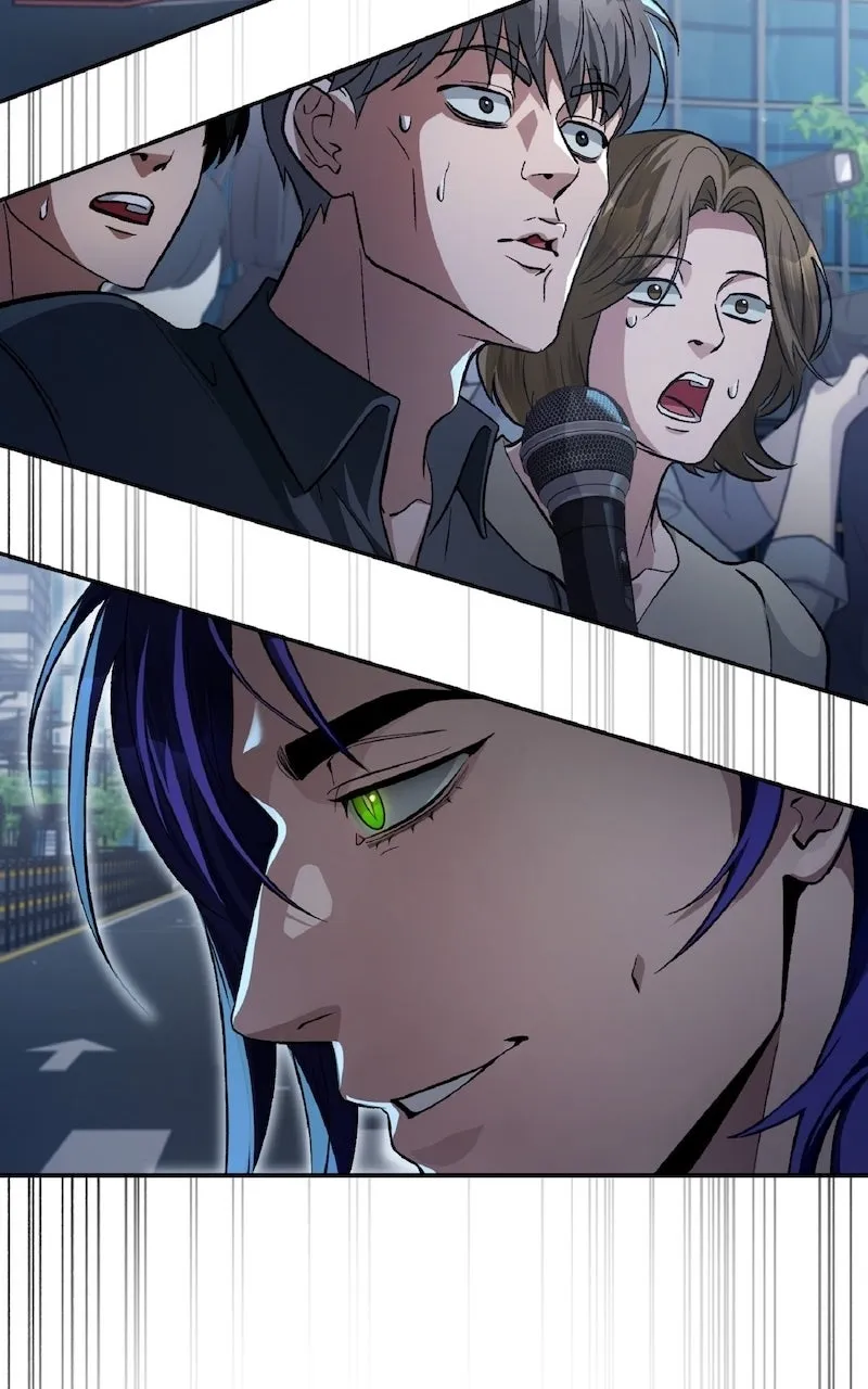 Illusion Hunter from Another World Chapter 14 page 106 - 