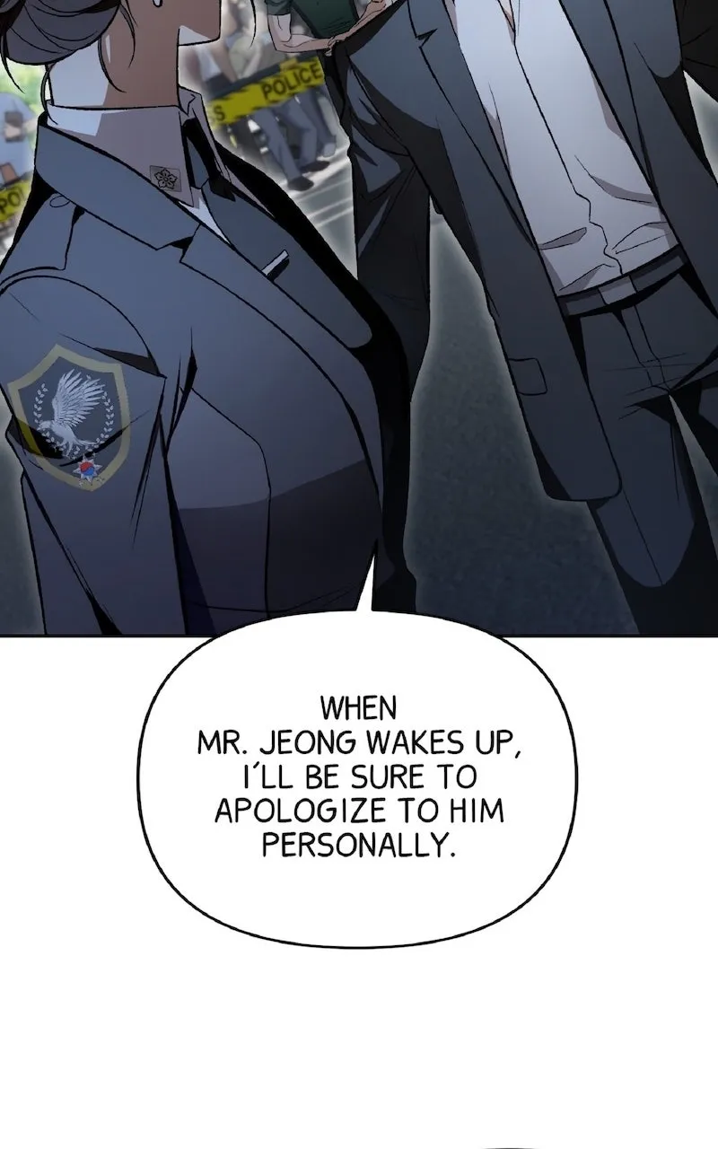 Illusion Hunter from Another World Chapter 14 page 108 - 