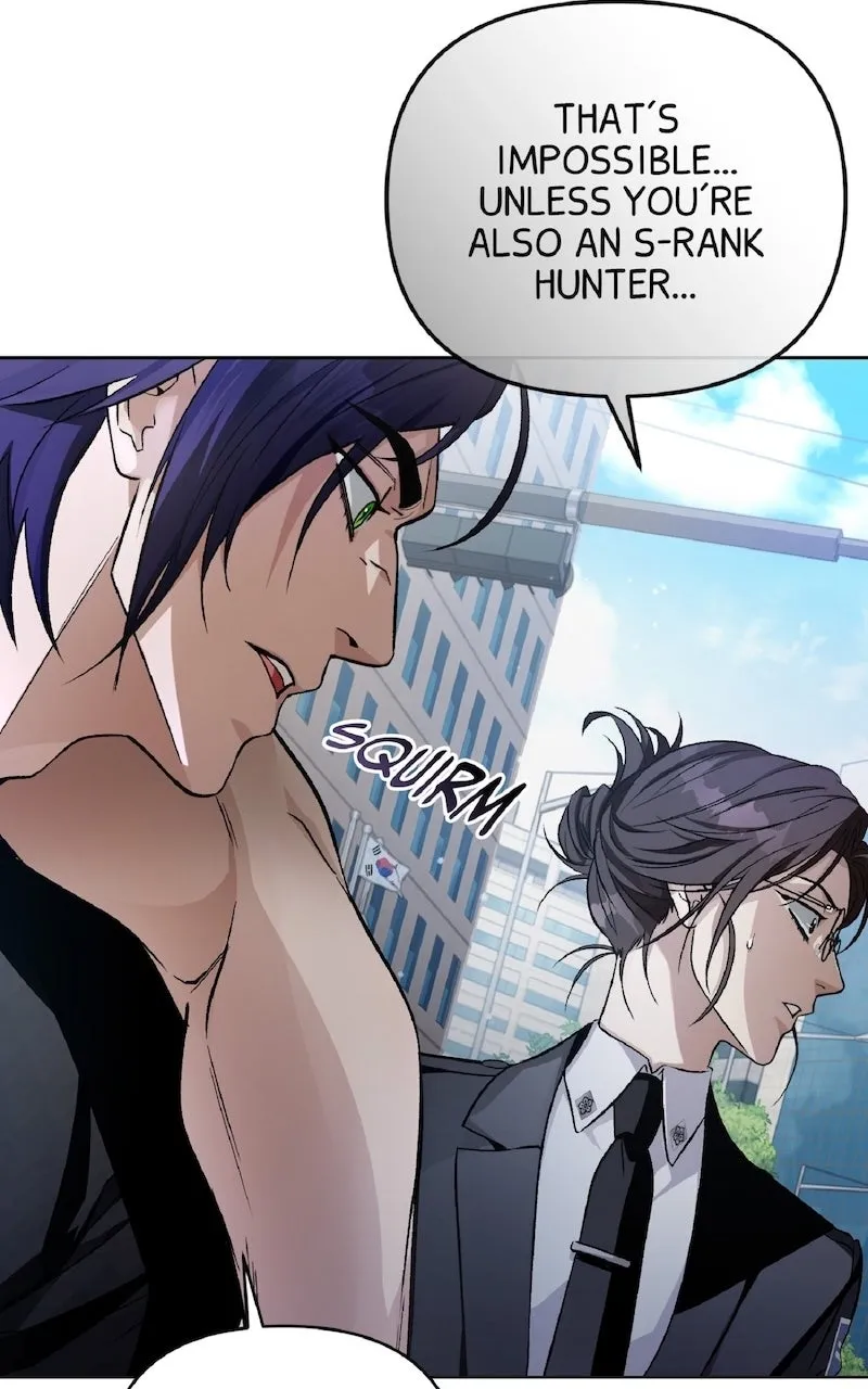 Illusion Hunter from Another World Chapter 14 page 109 - 