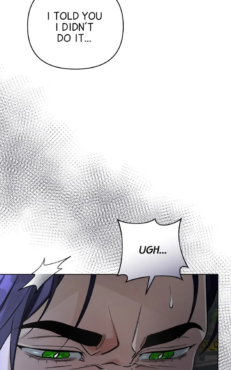 Illusion Hunter from Another World Chapter 14 page 110 - 