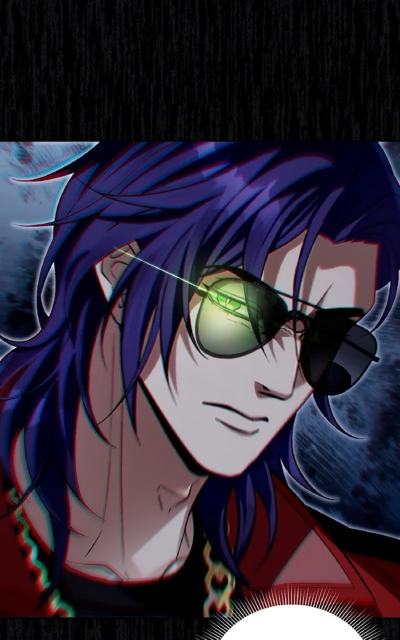 Illusion Hunter from Another World Chapter 14 page 12 - 