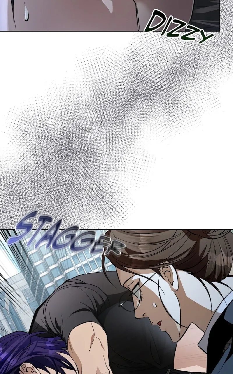 Illusion Hunter from Another World Chapter 14 page 111 - 