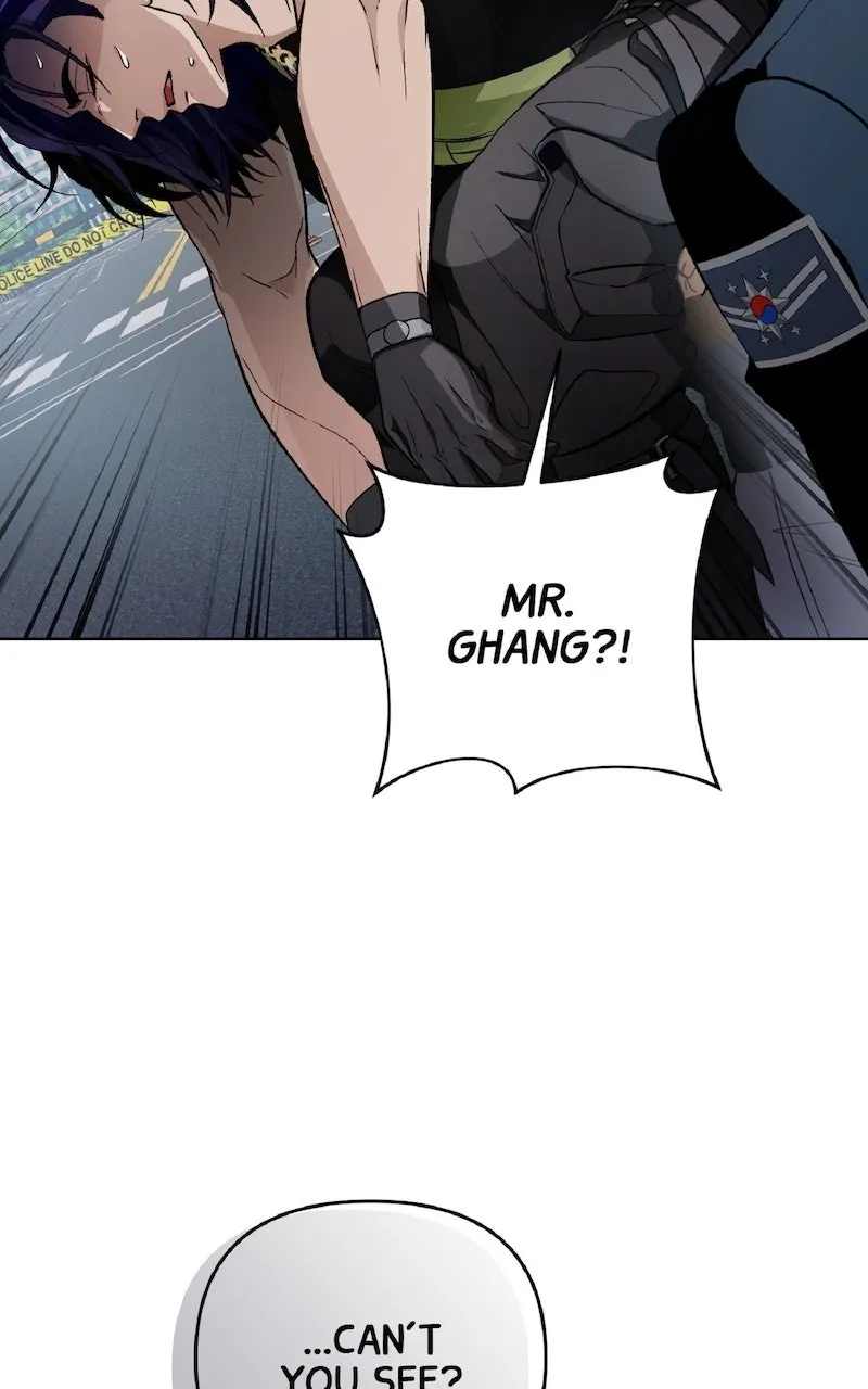 Illusion Hunter from Another World Chapter 14 page 112 - 