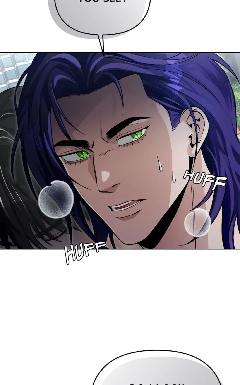 Illusion Hunter from Another World Chapter 14 page 113 - 