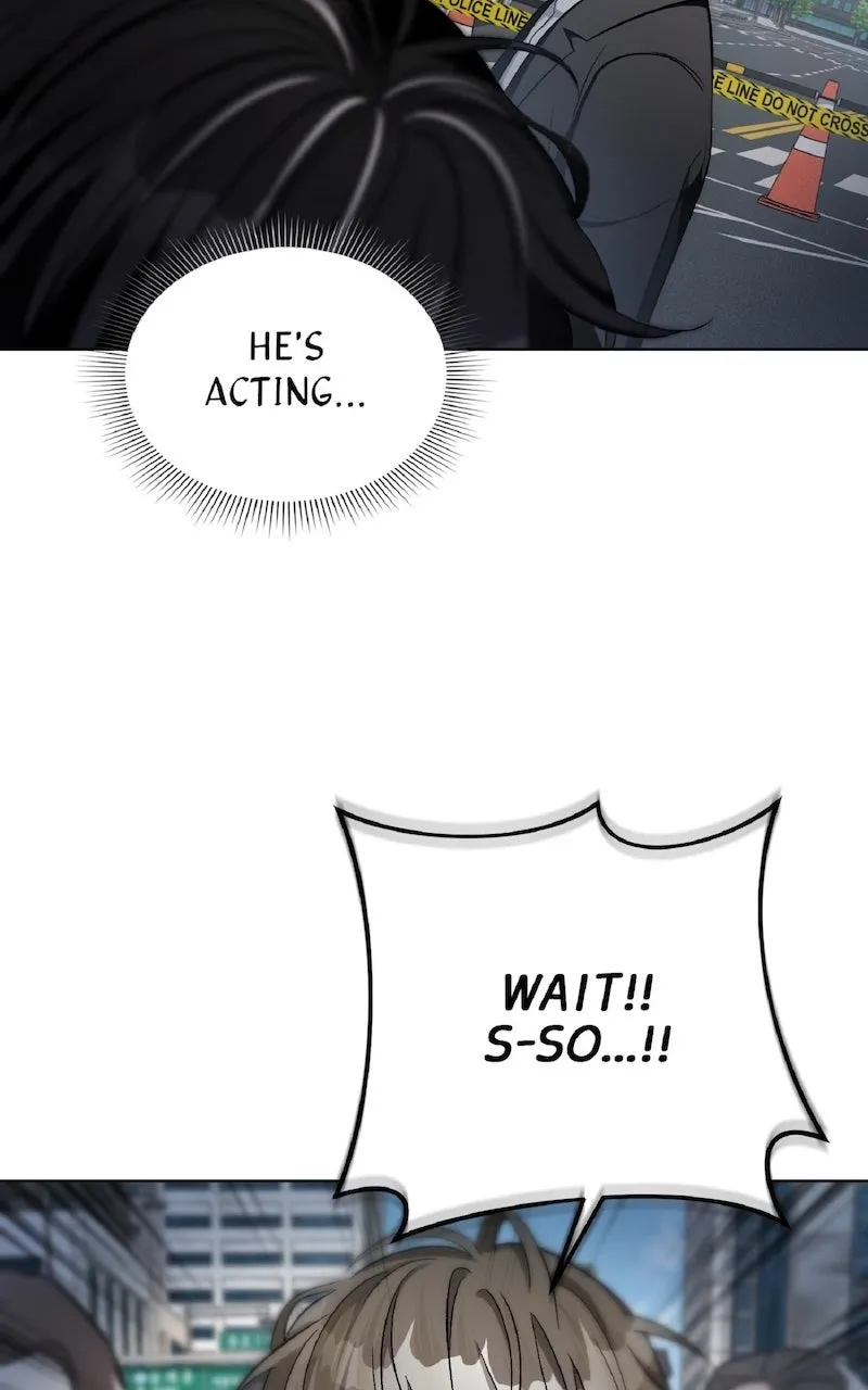 Illusion Hunter from Another World Chapter 14 page 116 - 