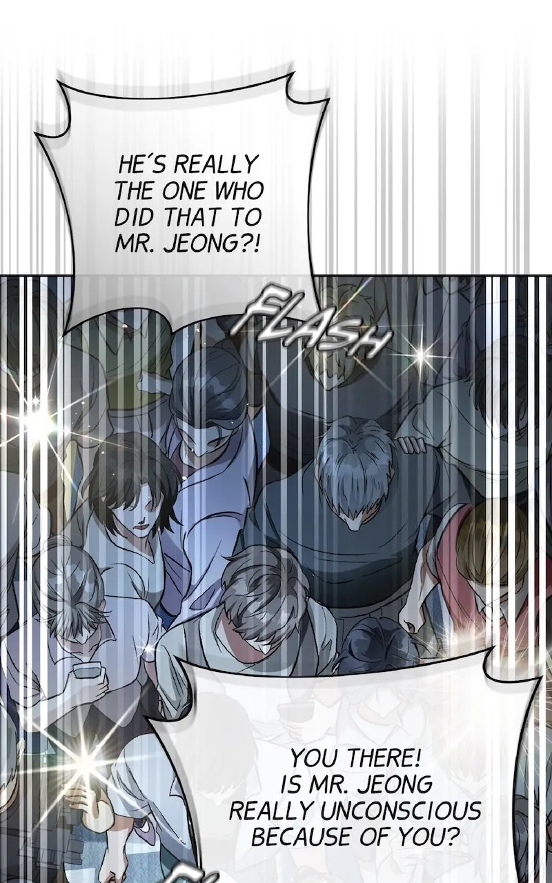 Illusion Hunter from Another World Chapter 14 page 118 - 