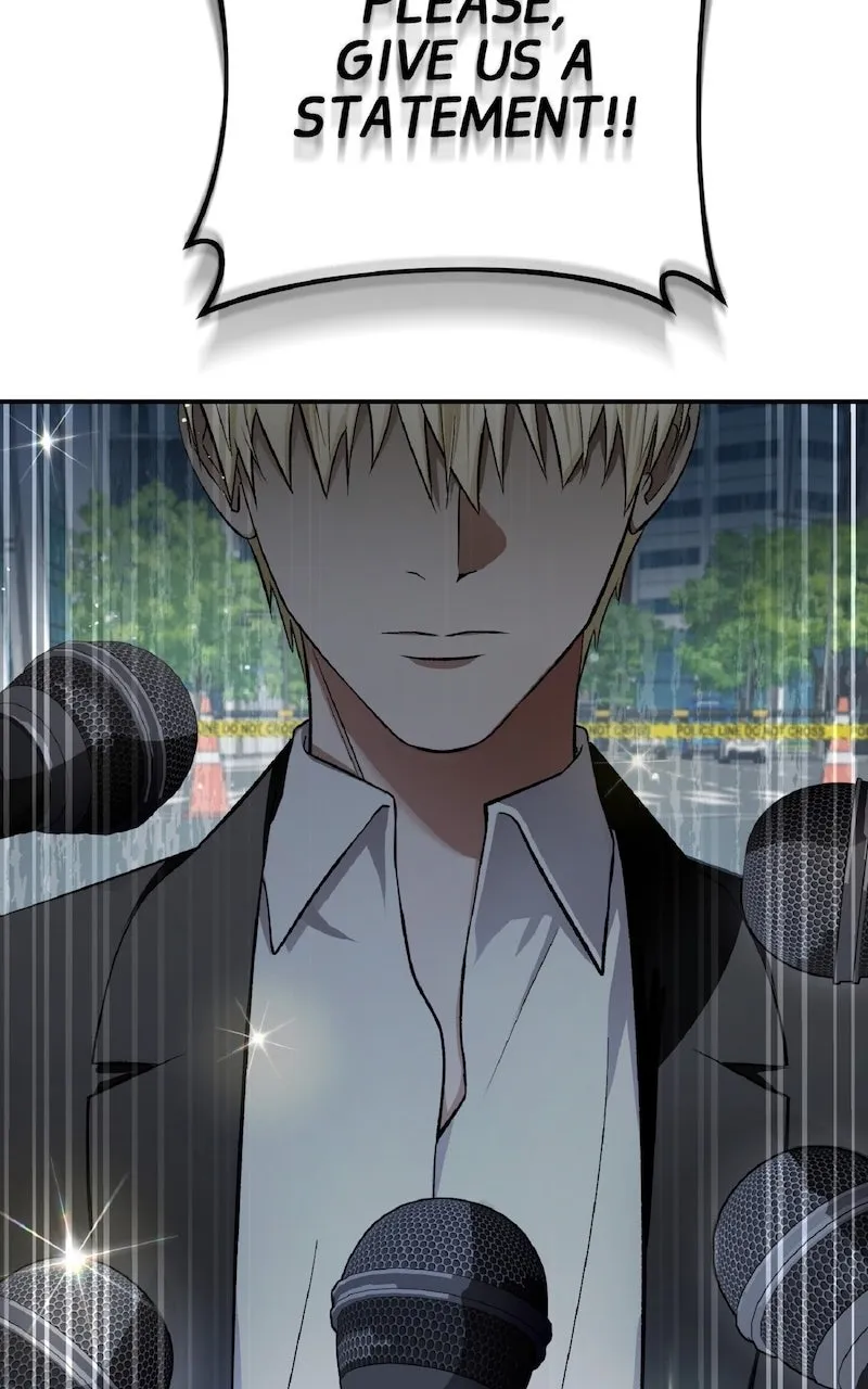Illusion Hunter from Another World Chapter 14 page 121 - 