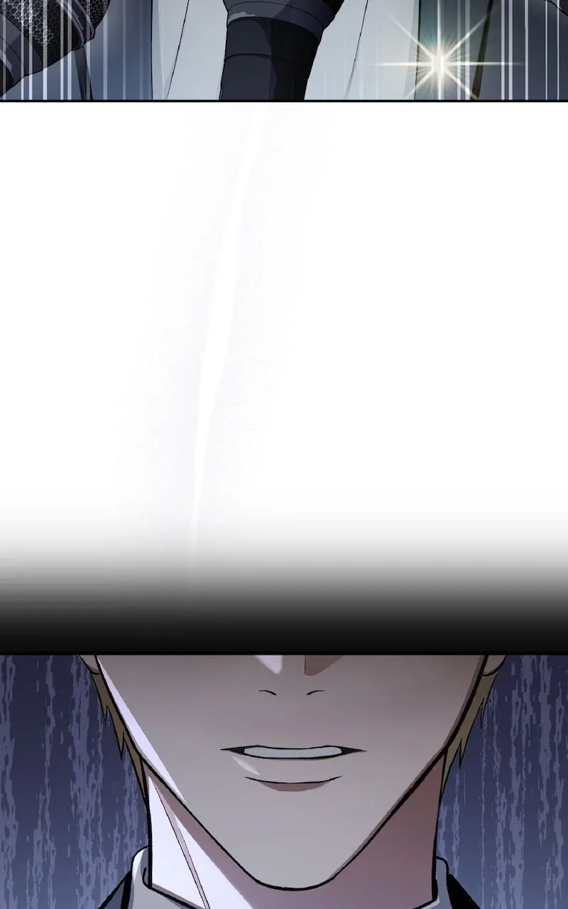 Illusion Hunter from Another World Chapter 14 page 122 - 