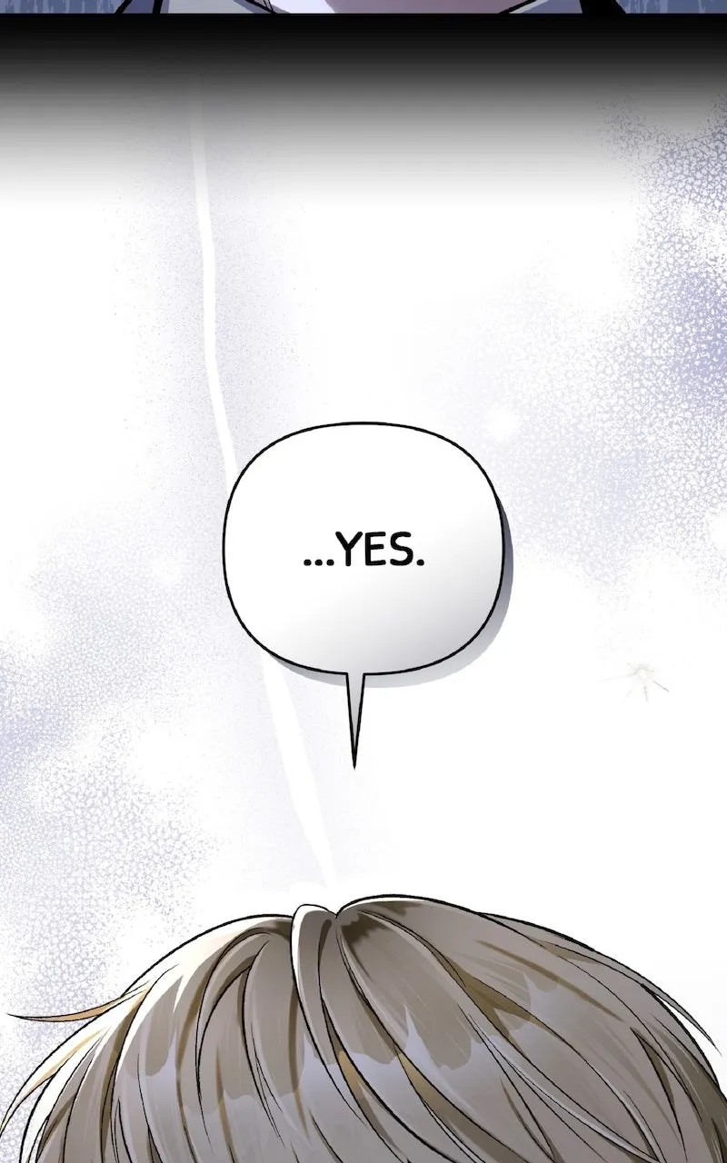 Illusion Hunter from Another World Chapter 14 page 123 - 