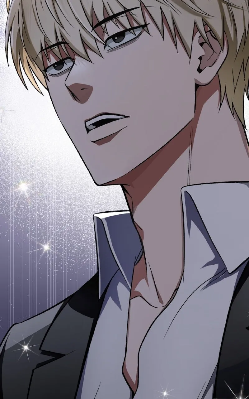 Illusion Hunter from Another World Chapter 14 page 124 - 