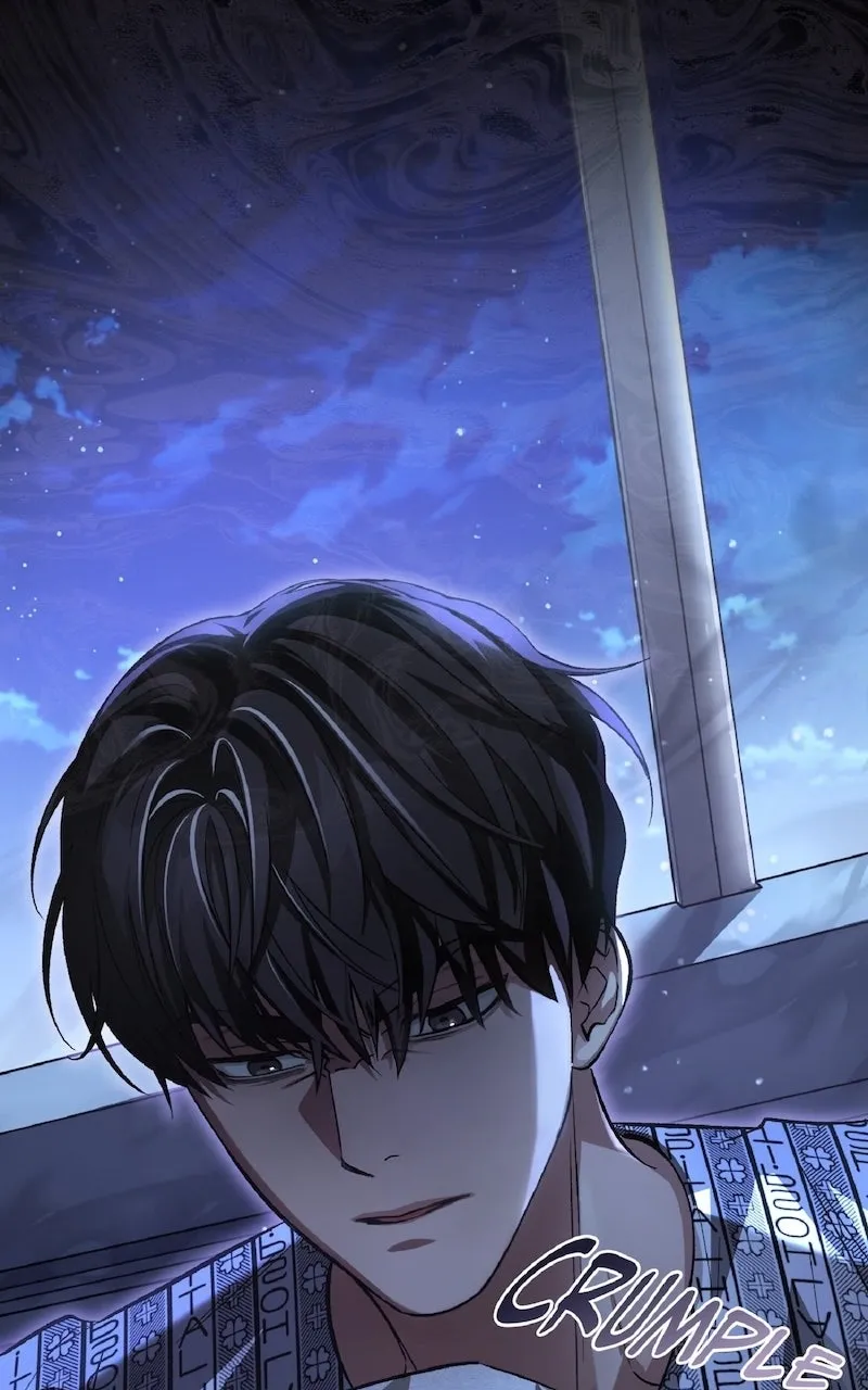 Illusion Hunter from Another World Chapter 14 page 129 - 