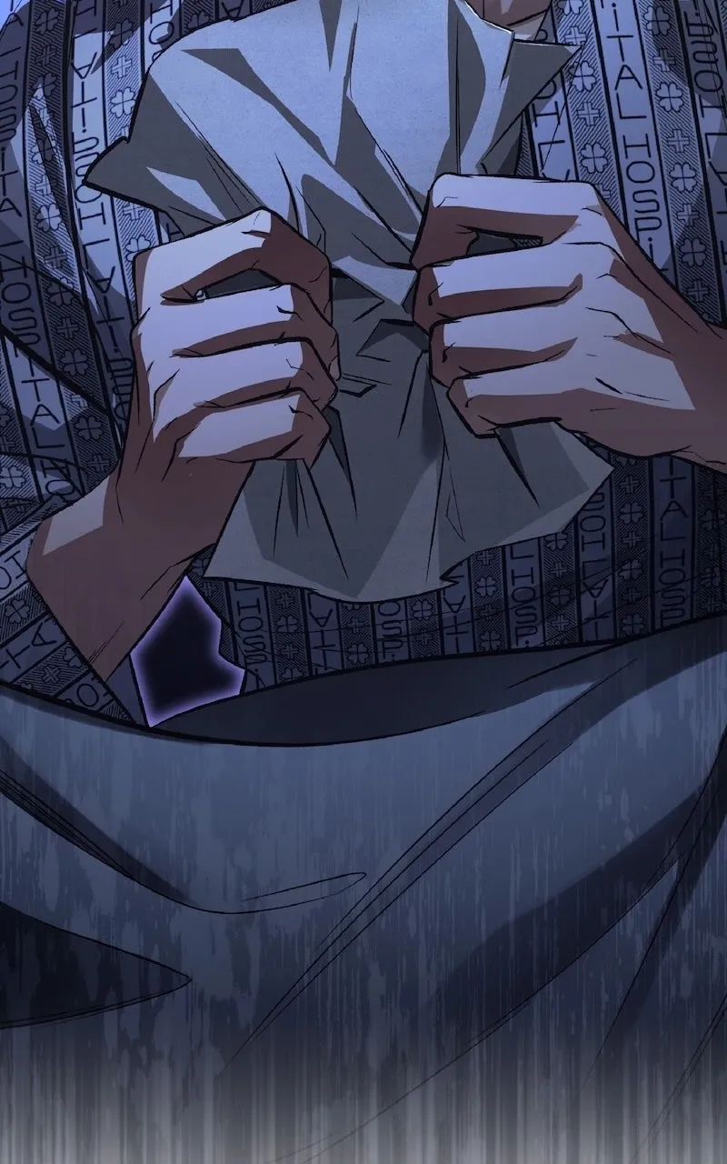 Illusion Hunter from Another World Chapter 14 page 130 - 