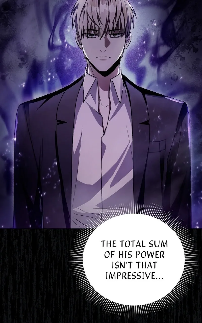 Illusion Hunter from Another World Chapter 14 page 14 - 