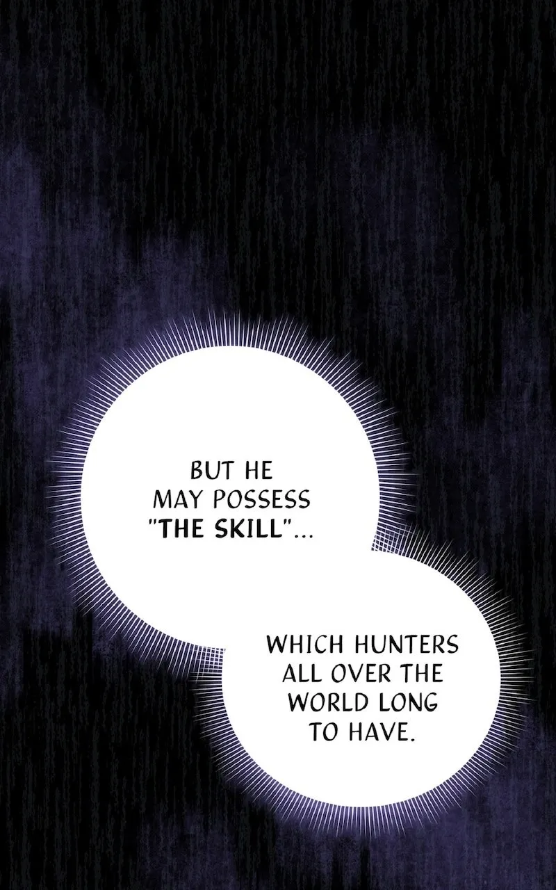 Illusion Hunter from Another World Chapter 14 page 15 - 