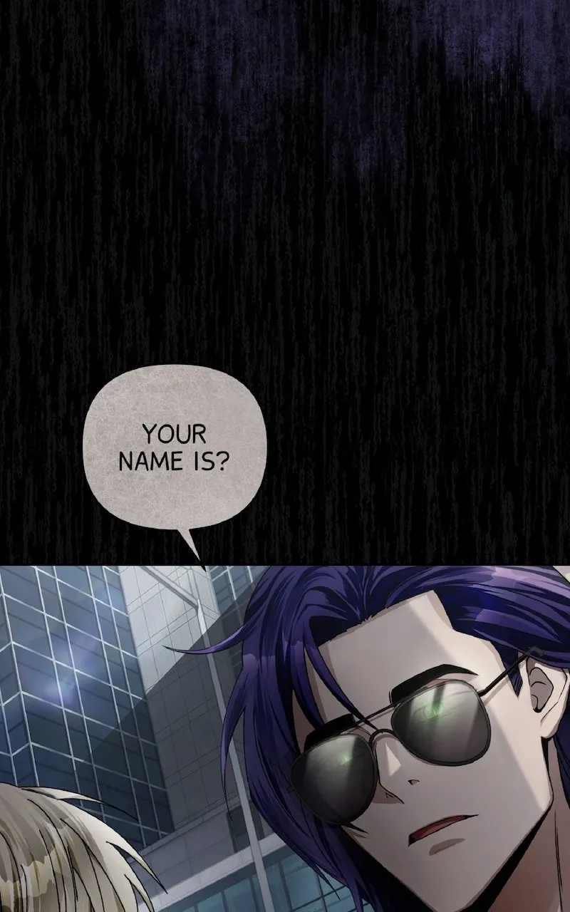 Illusion Hunter from Another World Chapter 14 page 16 - 