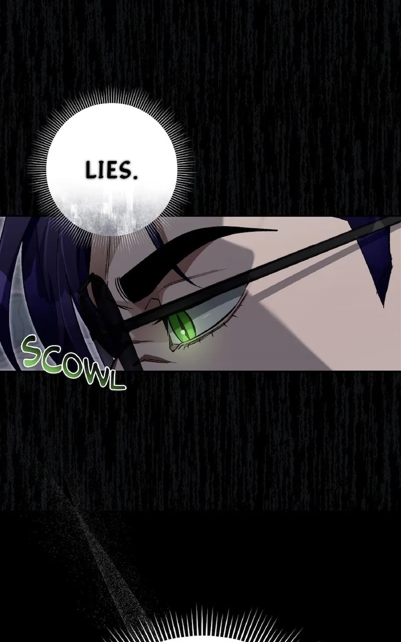 Illusion Hunter from Another World Chapter 14 page 19 - 