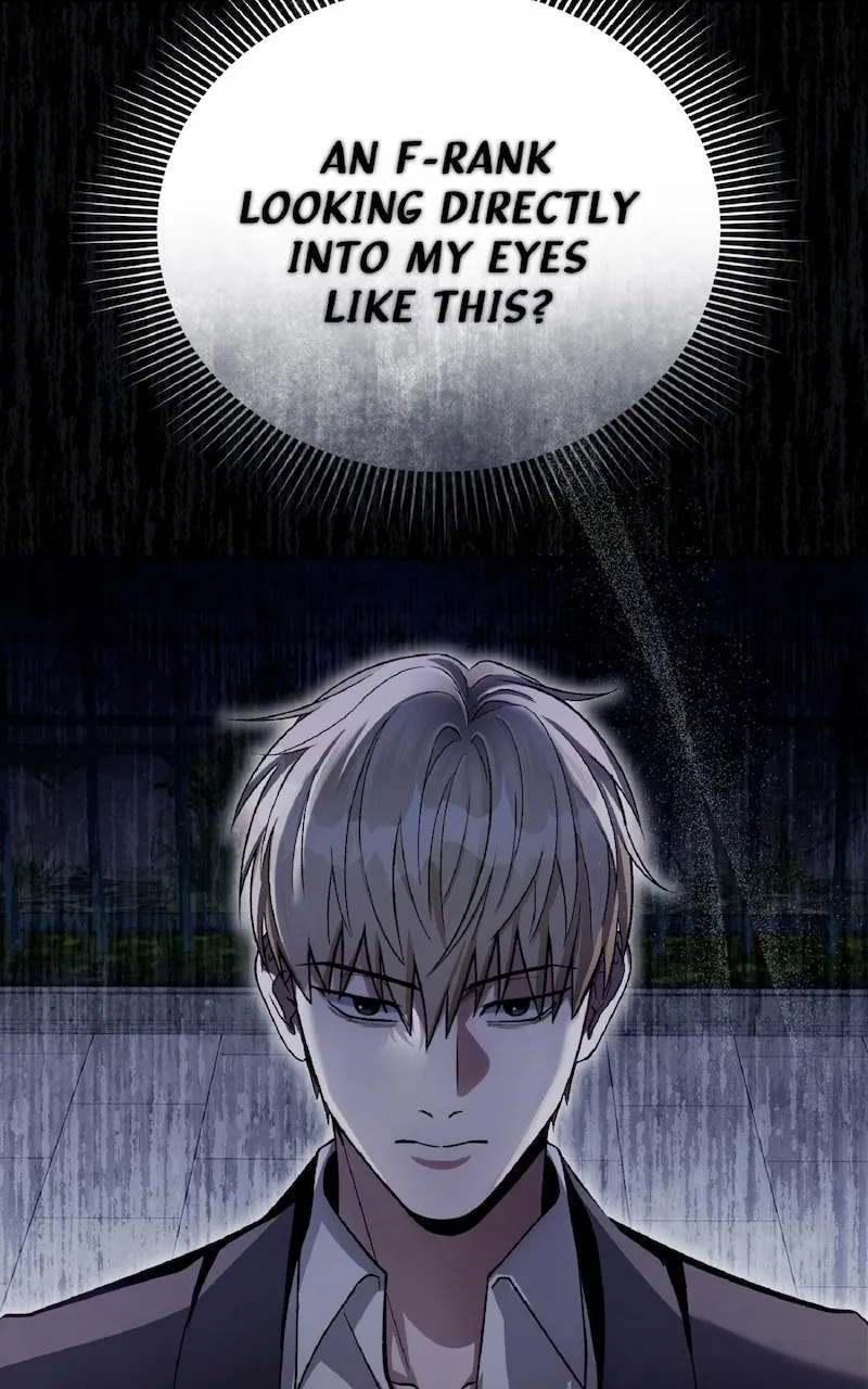 Illusion Hunter from Another World Chapter 14 page 20 - 
