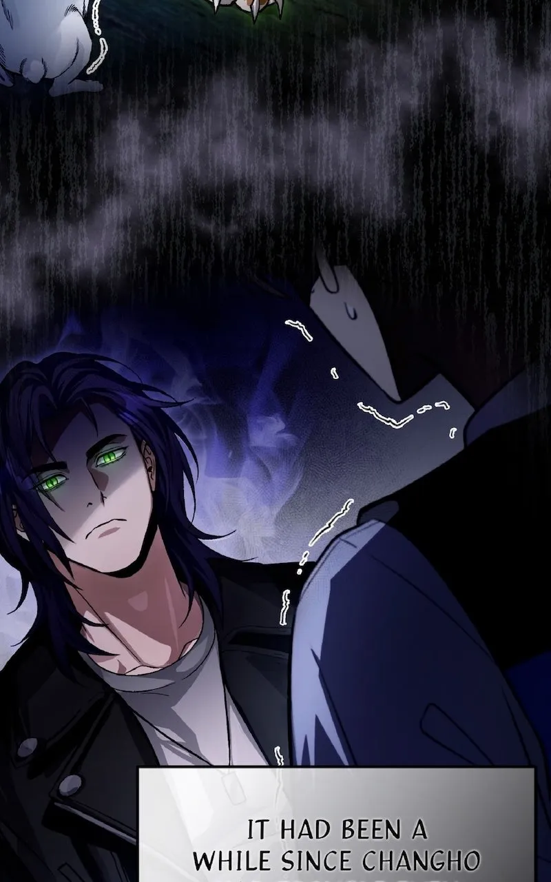 Illusion Hunter from Another World Chapter 14 page 23 - 