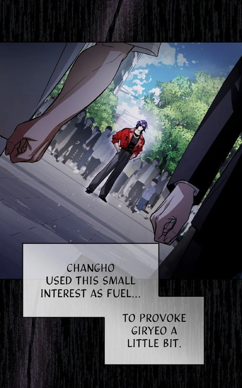 Illusion Hunter from Another World Chapter 14 page 25 - 