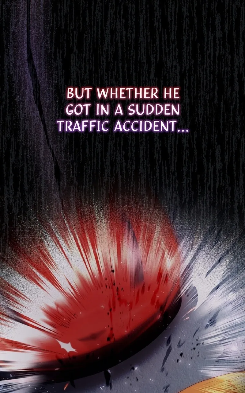 Illusion Hunter from Another World Chapter 14 page 26 - 