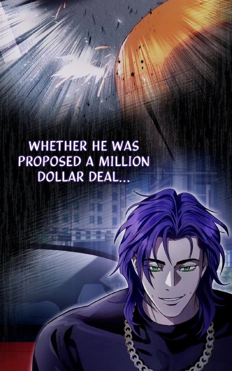 Illusion Hunter from Another World Chapter 14 page 27 - 