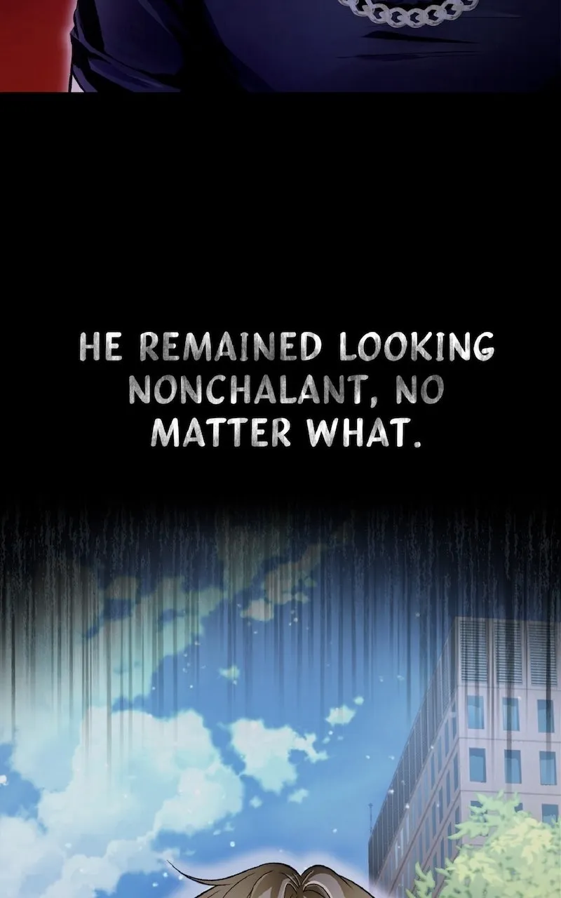Illusion Hunter from Another World Chapter 14 page 28 - 