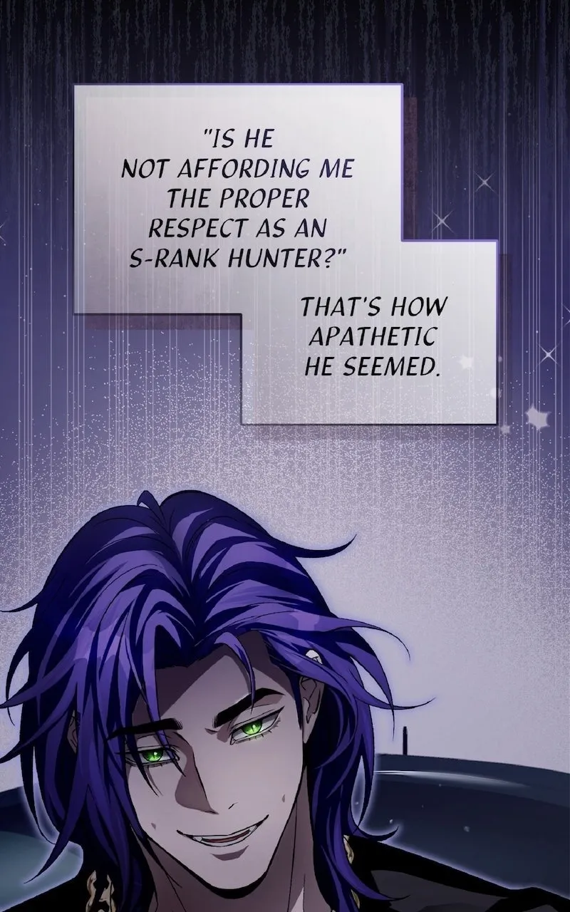 Illusion Hunter from Another World Chapter 14 page 30 - 