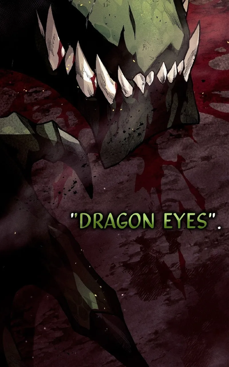 Illusion Hunter from Another World Chapter 14 page 4 - 