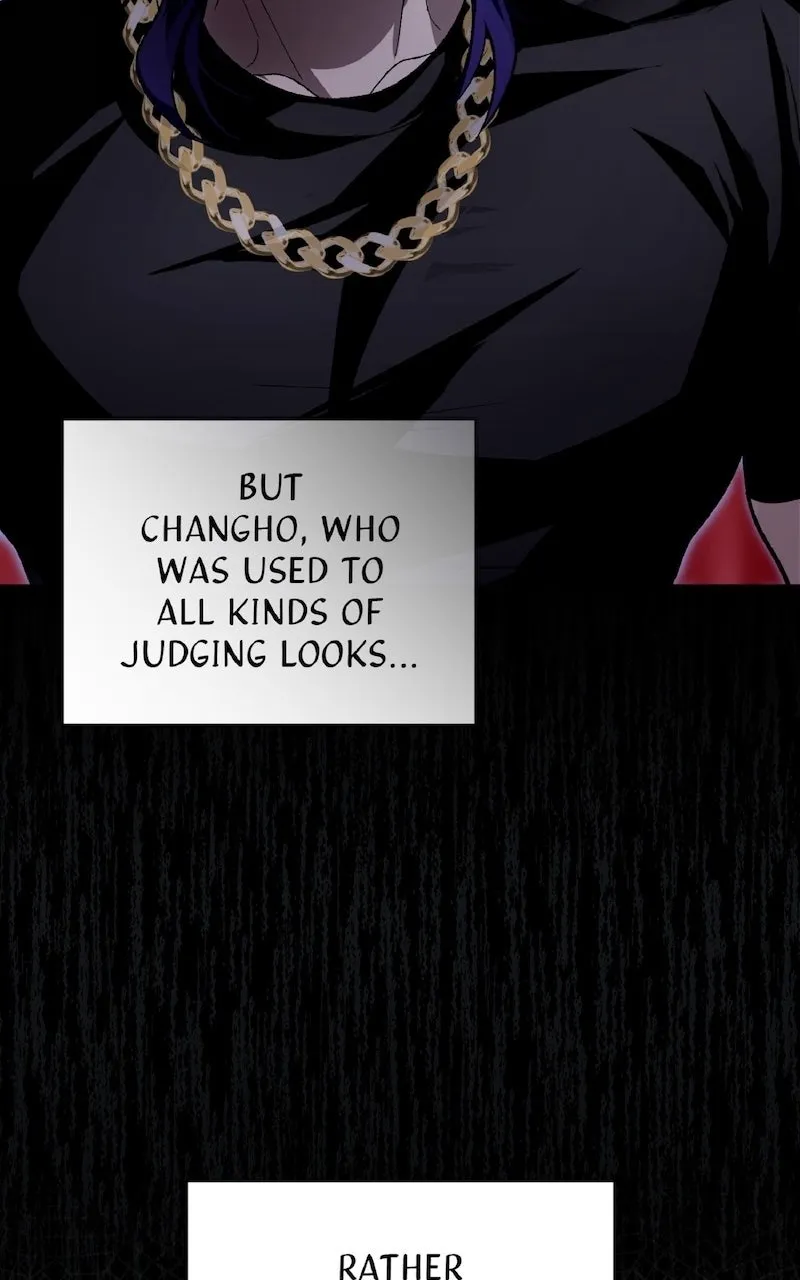 Illusion Hunter from Another World Chapter 14 page 31 - 
