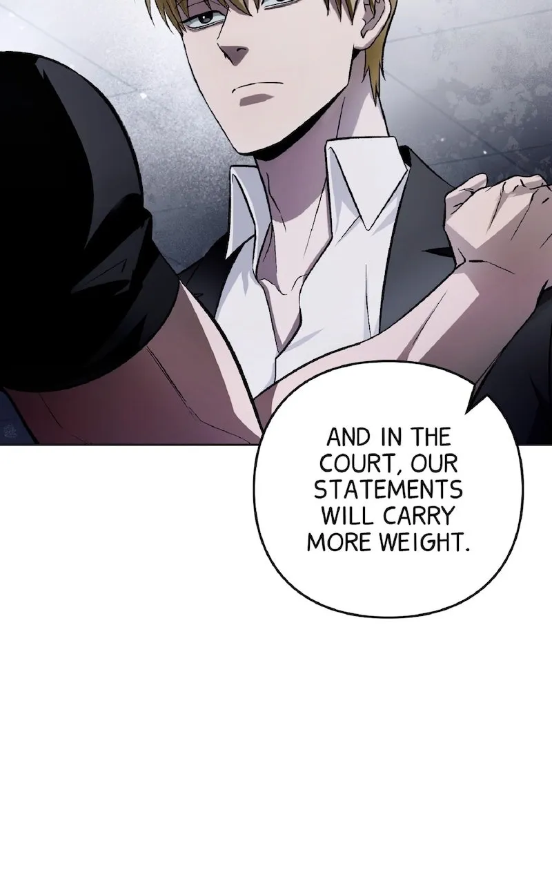 Illusion Hunter from Another World Chapter 14 page 35 - 