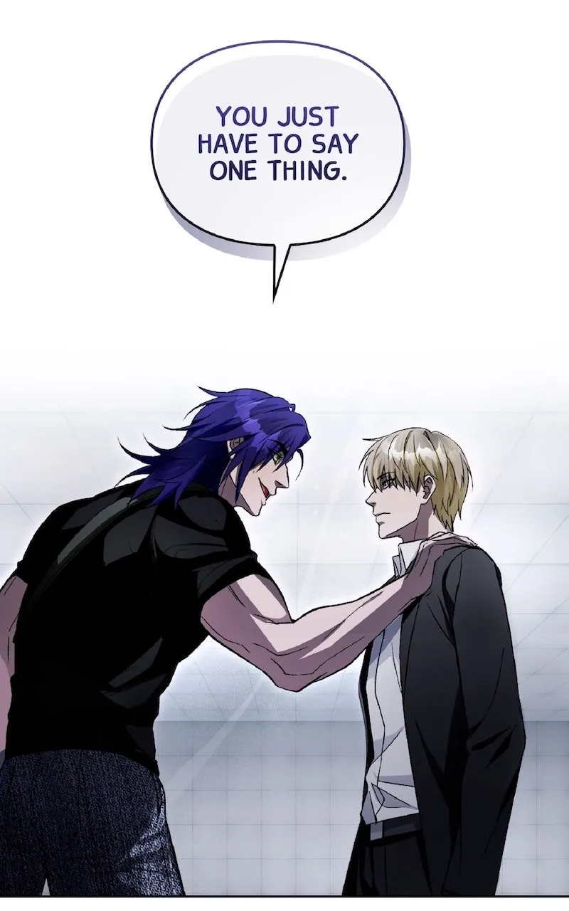 Illusion Hunter from Another World Chapter 14 page 36 - 