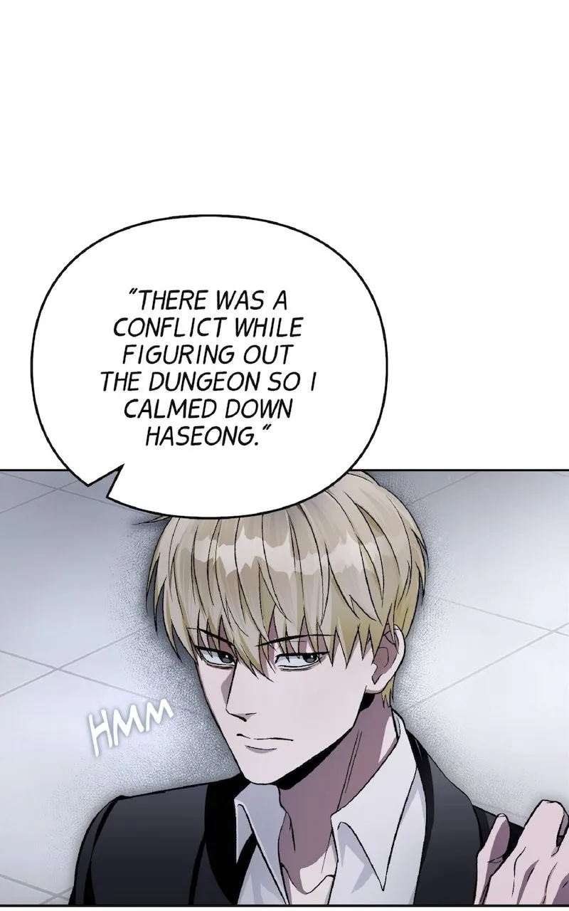Illusion Hunter from Another World Chapter 14 page 37 - 