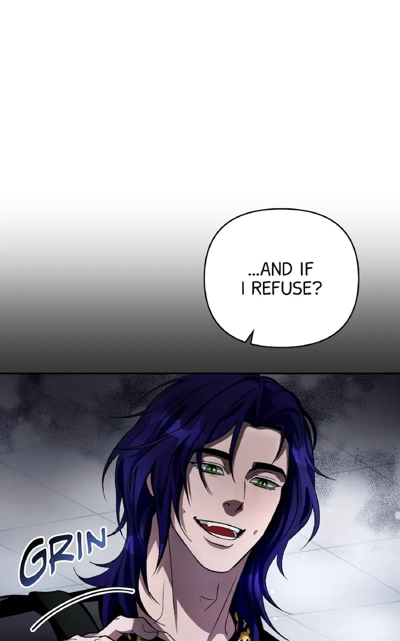Illusion Hunter from Another World Chapter 14 page 38 - 