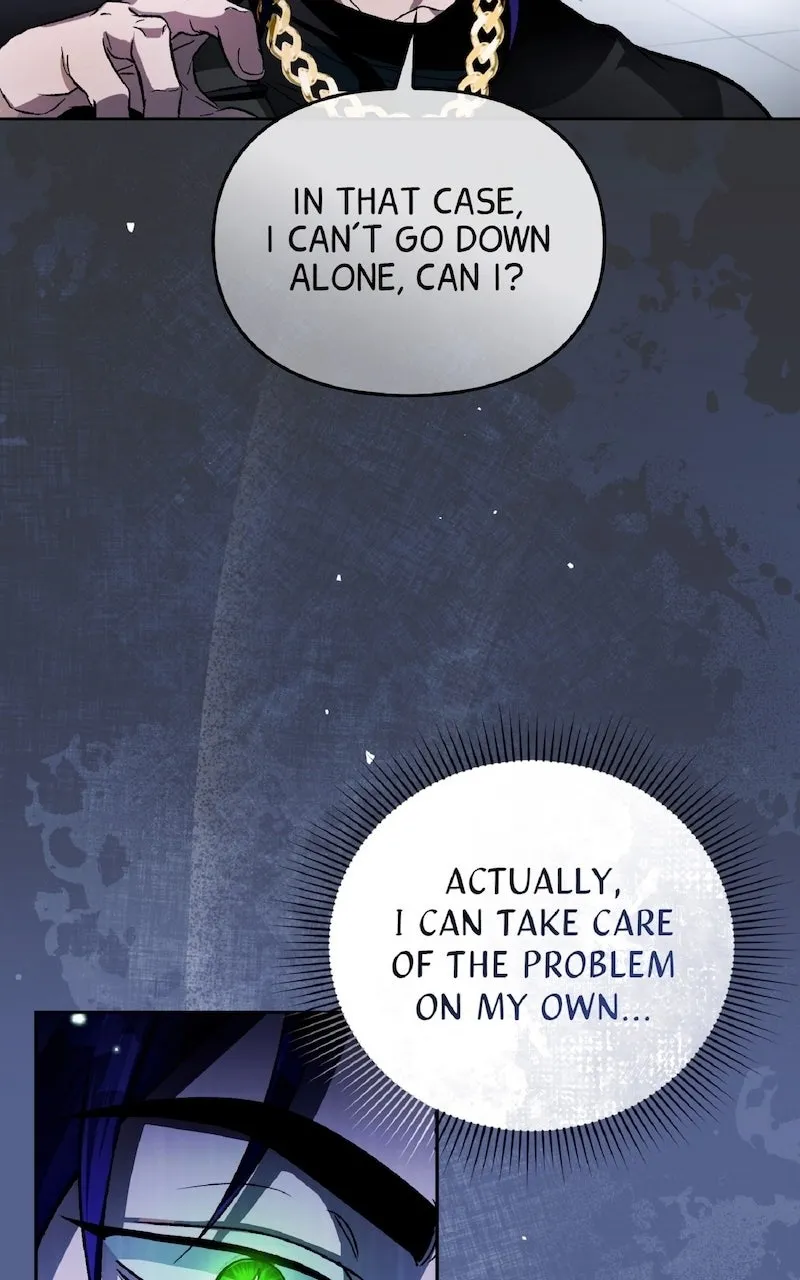 Illusion Hunter from Another World Chapter 14 page 39 - 